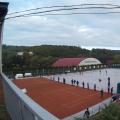 Foto: Zlin.cz