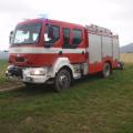 Foto: HZS ZK