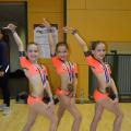Foto: MV TEAM