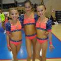Foto: MV TEAM