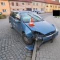 Foto: Policie ČR