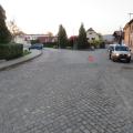 Foto: Policie ČR
