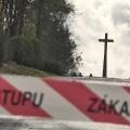 Foto: Zlin.cz