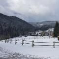 Foto: Resort Valachy Velké Karlovice