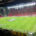 Foto: Jaroslav Tejnský