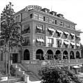 Foto: Fotoarchiv MJVM