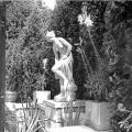 Foto: Fotoarchiv MJVM