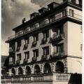 Foto: Fotoarchiv MJVM