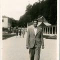 Foto: Fotoarchiv MJVM