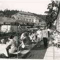 Foto: Fotoarchiv MJVM