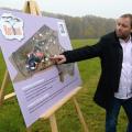 Foto: Archiv ZOO Zlín