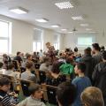 Foto: Skupina SYNOT