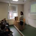 Foto: Skupina SYNOT