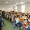 Foto: Skupina SYNOT