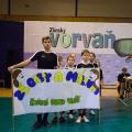 Foto: Zlínský vorvaň