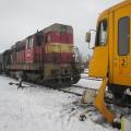 Foto: HZS ZK