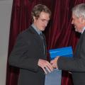  Foto: Petr Kadeřávek