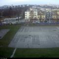 Foto: Zlin.cz