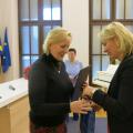 Foto: MěÚ Zlín