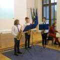 Foto: MěÚ Zlín