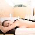 Foto: Wellness hotel Amenity Zlín