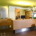 Foto: Wellness hotel Amenity Zlín