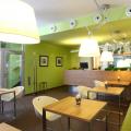 Foto: Wellness hotel Amenity Zlín