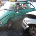 Foto: HZS ZK