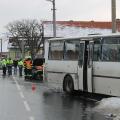 Foto: Zlin.cz