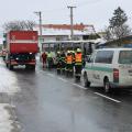 Foto: Zlin.cz