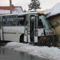 Foto: Zlin.cz