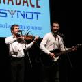 Foto: Nadace Synot