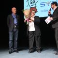 Foto: Nadace Synot