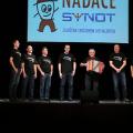 Foto: Nadace Synot