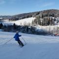 Foto: Resort Valachy Velké Karlovice
