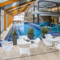Foto: Resort Valachy Velké Karlovice