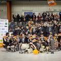  Foto: SHK LAPP Zlín