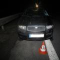 Foto: Policie ČR