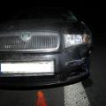 Foto: Policie ČR