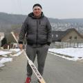 Zdeněk Hamrlík (Foto: Zlin.cz)