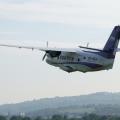 Letoun L 410 NG (Foto: www.let.cz)