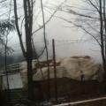 Foto: HZS ZK