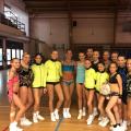 Foto: MV TEAM