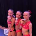 Foto: MV TEAM
