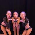 Foto: MV TEAM
