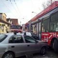 Foto: Zlin.cz