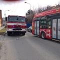Foto: Zlin.cz