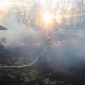 Foto: HZS ZK