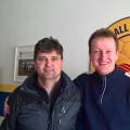 Foto: Marek Kalivoda, Fastav Zlín