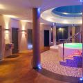 Foto: Resort Valachy Velké Karlovice
